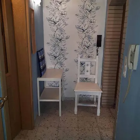 Jestel Appartement